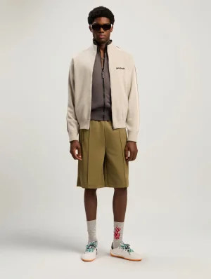 classic-logo-knit-light-beige-track-jacket-1