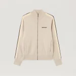 classic-logo-knit-light-beige-track-jacket