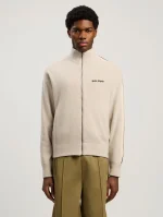 classic-logo-knit-light-beige-track-jacket-2