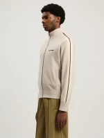 classic-logo-knit-light-beige-track-jacket-3