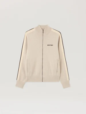 classic-logo-knit-light-beige-track-jacket