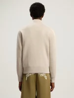classic-logo-knit-light-beige-track-jacket-4