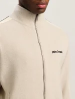 classic-logo-knit-light-beige-track-jacket-5