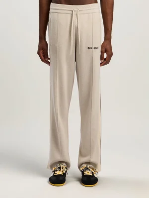 classic-logo-knit-light-beige-track-pant-1