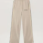 classic-logo-knit-light-beige-track-pant