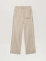 classic-logo-knit-light-beige-track-pant