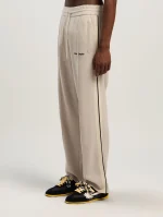 classic-logo-knit-light-beige-track-pant-2