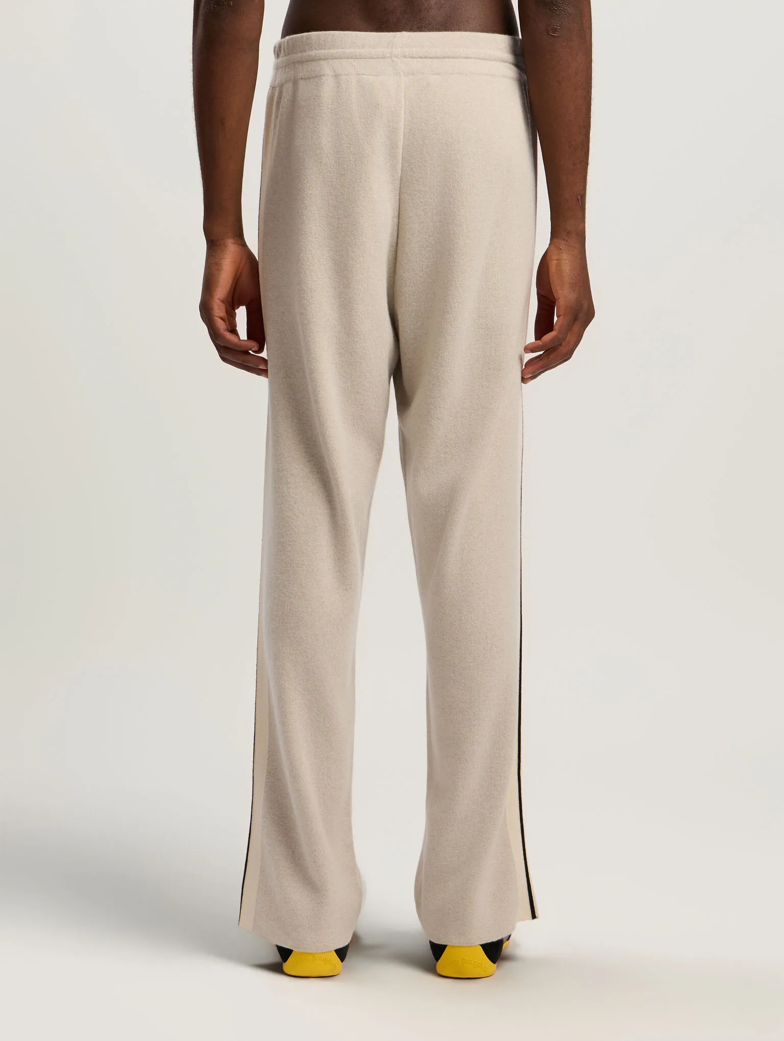 classic-logo-knit-light-beige-track-pant-3 classic-logo-knit-light-beige-track-pant-3
