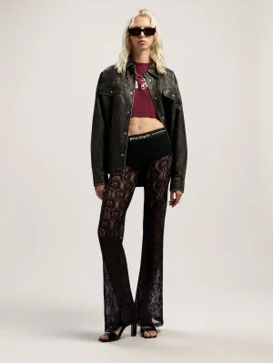 classic-logo-lace-pants-1
