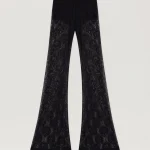 classic-logo-lace-pants