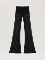 classic-logo-lace-pants