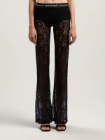 classic-logo-lace-pants-2