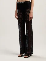 classic-logo-lace-pants-3
