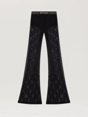 classic-logo-lace-pants