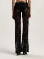 classic-logo-lace-pants-4