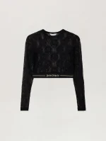 classic-logo-lace-black-top