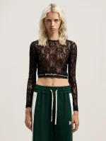 classic-logo-lace-top-2