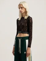 classic-logo-lace-top-3