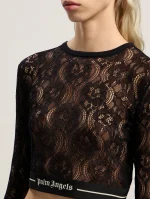 classic-logo-lace-top-5