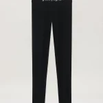 classic-logo-leggings