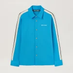 classic-logo-light-blue-track-shirt