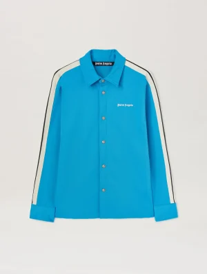 classic-logo-light-blue-track-shirt