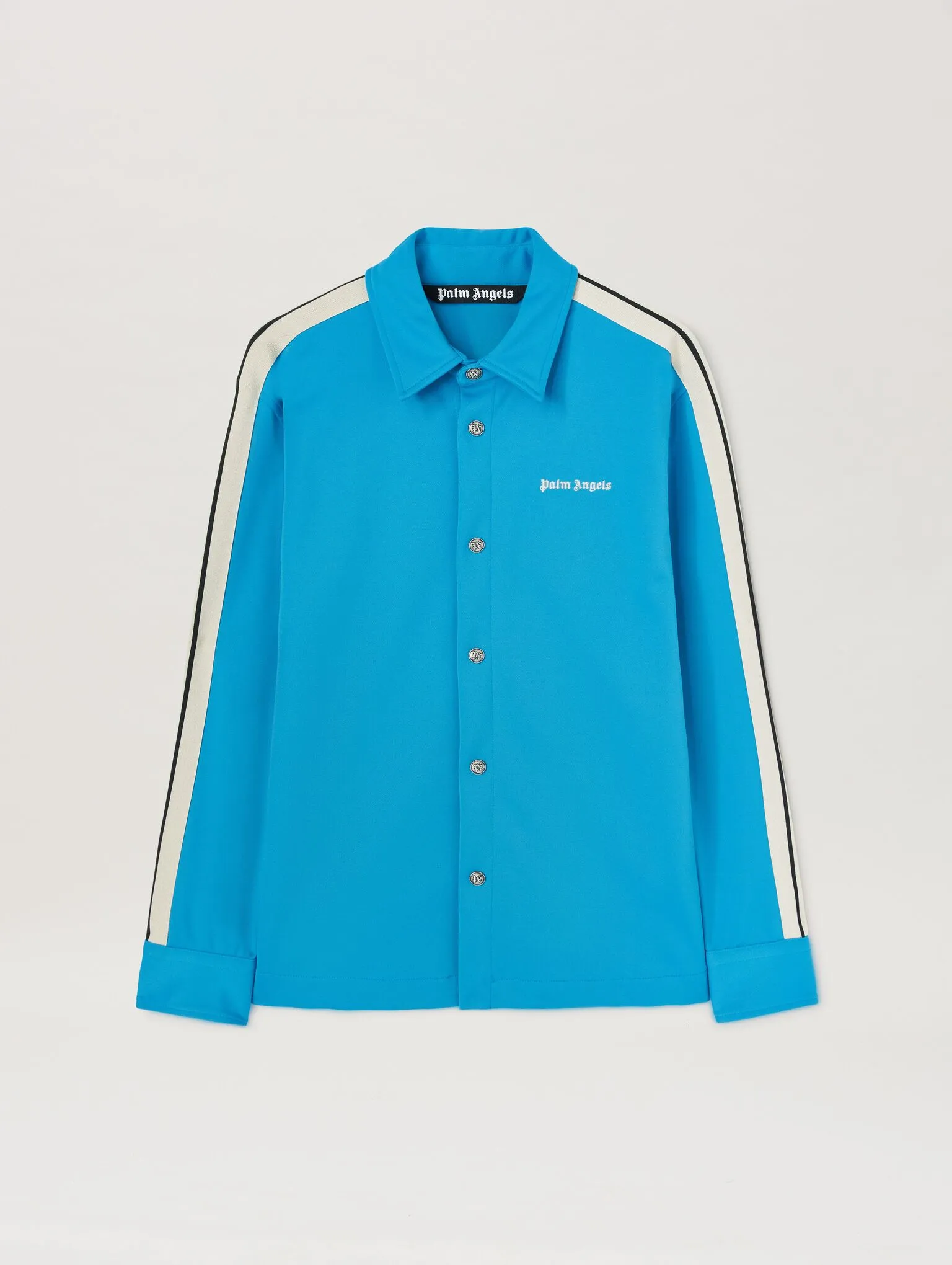 classic-logo-light-blue-track-shirt classic-logo-light-blue-track-shirt
