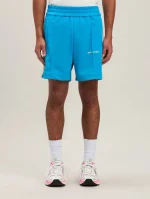 classic-logo-light-blue-track-shorts-1