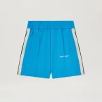 classic-logo-light-blue-track-shorts