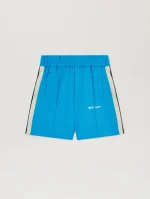 classic-logo-light-blue-track-shorts