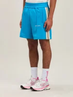 classic-logo-light-blue-track-shorts-2
