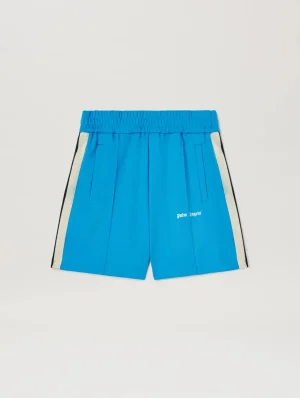 classic-logo-light-blue-track-shorts