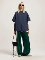 classic-logo-loose-t-shirt-pack-1