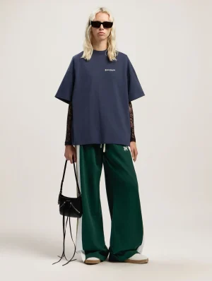 classic-logo-loose-t-shirt-pack-1