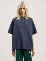 classic-logo-loose-t-shirt-pack-2