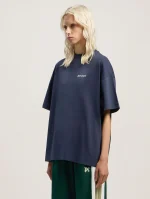 classic-logo-loose-t-shirt-pack-3