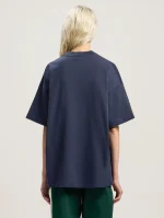 classic-logo-loose-t-shirt-pack-4