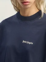 classic-logo-loose-t-shirt-pack-5