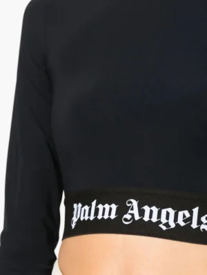 classic-logo-mockneck-black-top-1