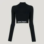 classic-logo-mockneck-black-top