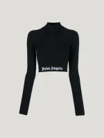 classic-logo-mockneck-black-top
