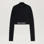 classic-logo-mockneck-top