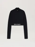 classic-logo-mockneck-top