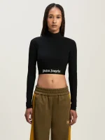 classic-logo-mockneck-top-2
