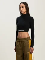 classic-logo-mockneck-top-3