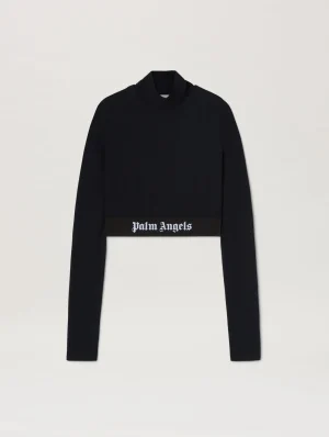 classic-logo-mockneck-top