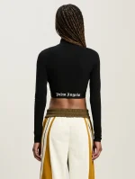 classic-logo-mockneck-top-4