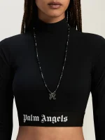 classic-logo-mockneck-top-5