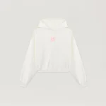classic-logo-neon-crop-hoodie