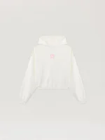 classic-logo-neon-crop-hoodie